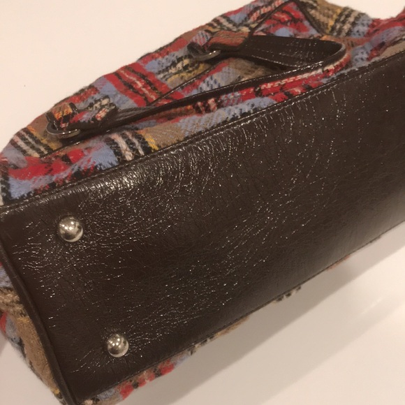 Vera Bradley bag - Picture 9 of 9